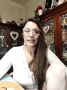 Melmamalhudaxh online show from February 2026 11:27:01 PM