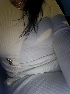 Melmamalhudaxh online show from April 2026 07:40:02 PM