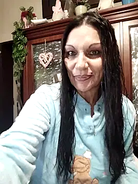 Melmamalhudaxh online show from November 2025 12:28:01 PM