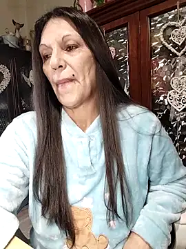 Melmamalhudaxh online show from December 2025 01:38:02 PM