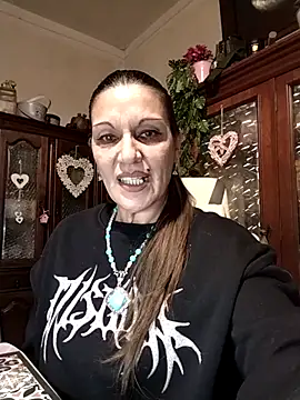 Melmamalhudaxh online show from March 2026 09:29:02 PM