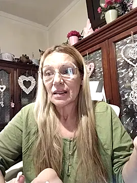 Snapshot of Melmamalhuda@xh chatting on September 2025 01:59:02 PM Melmamalhudaxh online show from September 2025 01:59:02 PM