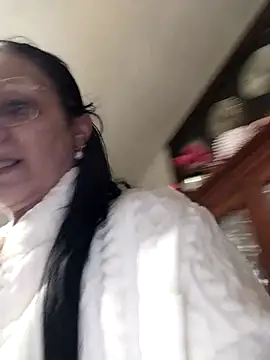 Melmamalhudaxh online show from April 2026 03:28:01 PM