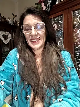 Melmamalhudaxh online show from January 2026 12:04:01 AM