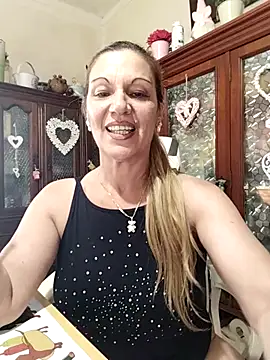 Snapshot of Melmamalhuda@xh chatting on October 2025 07:42:01 AM Melmamalhudaxh online show from October 2025 07:42:01 AM