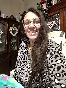 Melmamalhudaxh online show from January 2026 09:33:02 PM