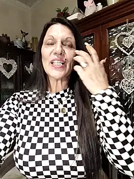 Melmamalhudaxh online show from November 2025 12:22:01 AM