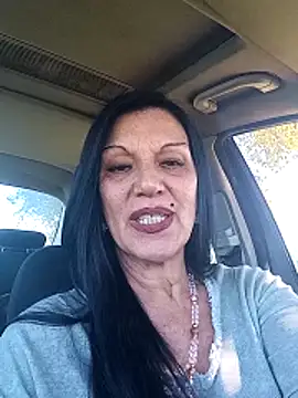 Melmamalhudaxh online show from March 2026 03:21:02 PM