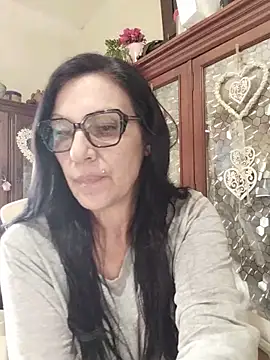 Snapshot of Melmamalhuda@xh chatting on May 2026 07:29:02 AM Melmamalhudaxh online show from May 2026 07:29:02 AM