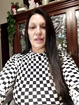 Melmamalhudaxh online show from November 2025 12:49:01 PM