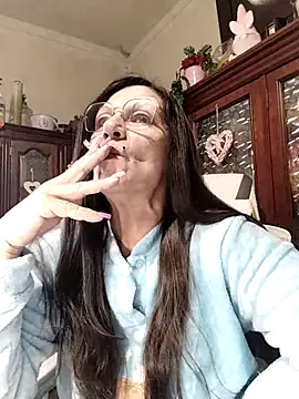 Melmamalhudaxh online show from December 2025 10:41:01 AM