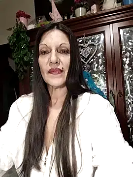 Melmamalhudaxh online show from December 2025 07:48:02 PM