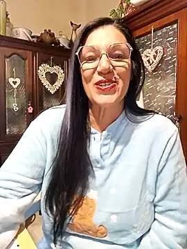 Melmamalhudaxh online show from November 2025 10:07:01 AM