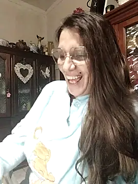 Melmamalhudaxh online show from January 2026 10:35:01 PM