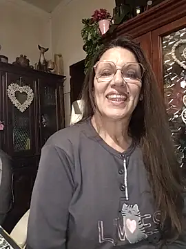 Melmamalhudaxh online show from March 2026 01:45:02 PM