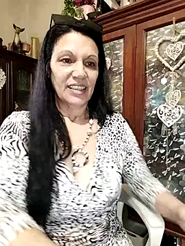 Snapshot of Melmamalhuda@xh chatting on April 2026 01:31:02 PM Melmamalhudaxh online show from April 2026 01:31:02 PM