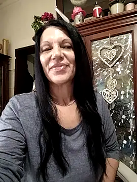 Snapshot of Melmamalhuda@xh chatting on April 2026 09:46:02 AM Melmamalhudaxh online show from April 2026 09:46:02 AM