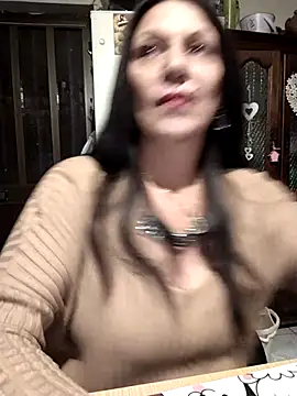 Melmamalhudaxh online show from November 2025 08:31:01 PM