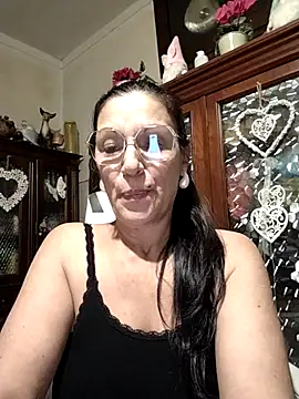 Melmamalhudaxh online show from November 2025 10:58:02 PM