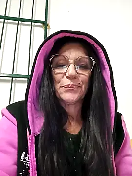 Melmamalhudaxh online show from November 2025 06:01:01 PM