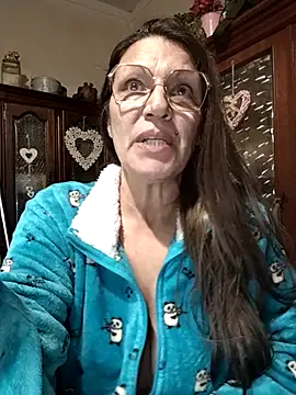 Melmamalhudaxh online show from March 2026 11:12:01 PM