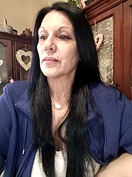 Melmamalhudaxh online show from April 2026 08:37:02 AM