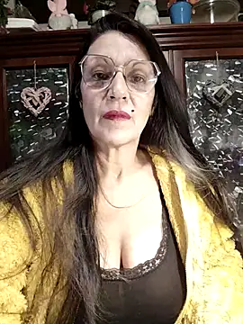 Melmamalhudaxh online show from December 2025 02:29:02 PM