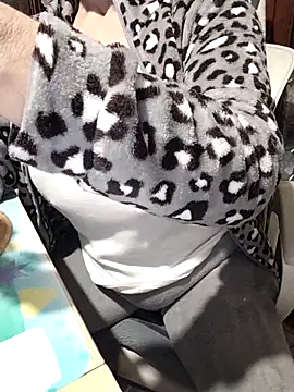 Melmamalhudaxh online show from February 2026 02:58:01 PM