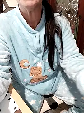 Melmamalhudaxh online show from November 2025 12:16:01 PM