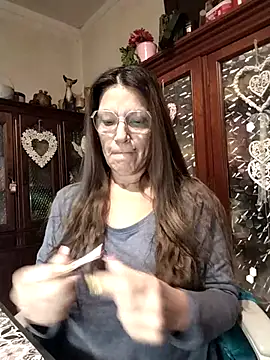 Melmamalhudaxh online show from March 2026 03:28:01 PM