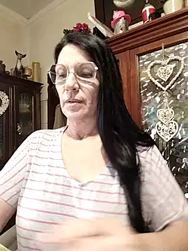 Snapshot of Melmamalhuda@xh chatting on May 2026 10:52:02 AM Melmamalhudaxh online show from May 2026 10:52:02 AM