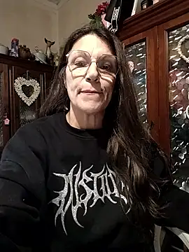 Melmamalhudaxh online show from January 2026 04:56:02 PM