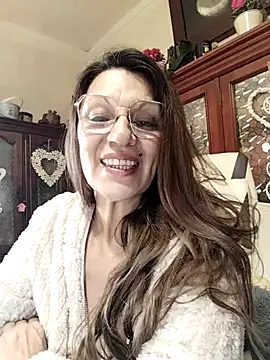 Melmamalhudaxh online show from March 2026 08:25:02 AM