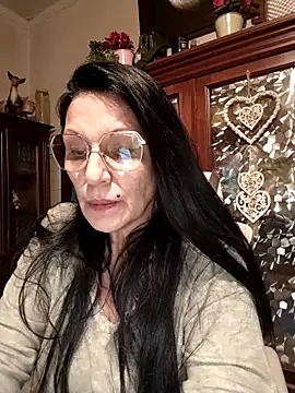 Melmamalhudaxh online show from March 2026 10:11:01 PM