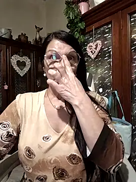 Snapshot of Melmamalhuda@xh chatting on May 2026 10:13:01 PM Melmamalhudaxh online show from May 2026 10:13:01 PM