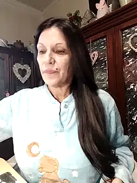 Melmamalhudaxh online show from November 2025 10:15:02 AM