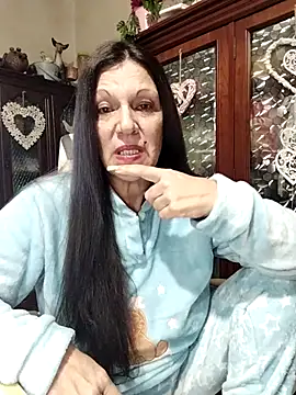 Melmamalhudaxh online show from November 2025 12:05:02 PM