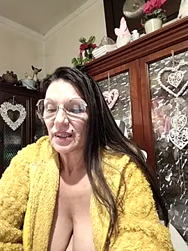 Melmamalhudaxh online show from December 2025 08:57:01 AM