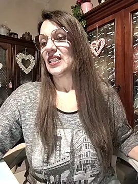 Melmamalhudaxh online show from February 2026 09:59:02 PM