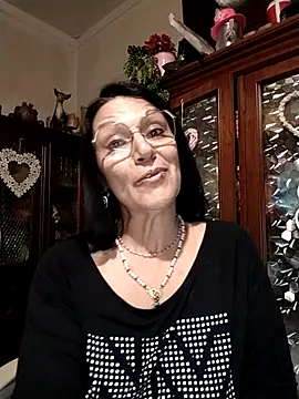 Snapshot of Melmamalhuda@xh chatting on April 2026 10:38:01 PM Melmamalhudaxh online show from April 2026 10:38:01 PM