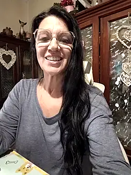 Snapshot of Melmamalhuda@xh chatting on May 2026 11:26:01 AM Melmamalhudaxh online show from May 2026 11:26:01 AM