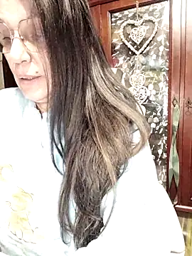 Melmamalhudaxh online show from November 2025 05:52:01 AM