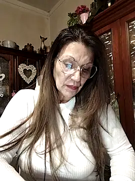 Melmamalhudaxh online show from March 2026 09:43:02 PM