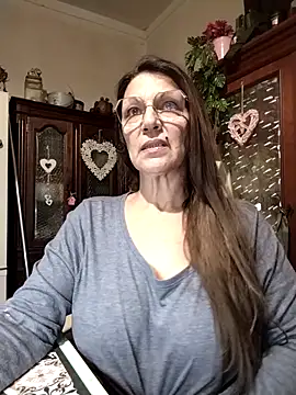 Melmamalhudaxh online show from March 2026 10:37:01 PM