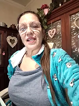 Melmamalhudaxh online show from March 2026 12:31:02 PM