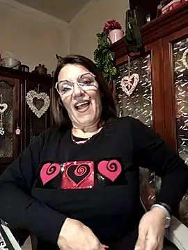 Melmamalhudaxh online show from March 2026 09:18:02 PM