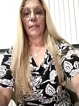 Snapshot of Melmamalhuda@xh chatting on October 2025 07:11:02 PM Melmamalhudaxh online show from October 2025 07:11:02 PM