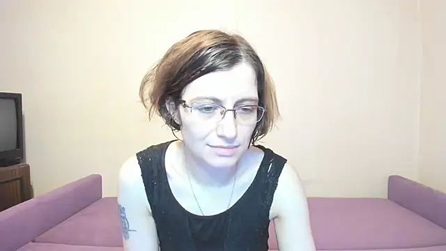 MarilynDream online show from March 2025 08:40:02 PM