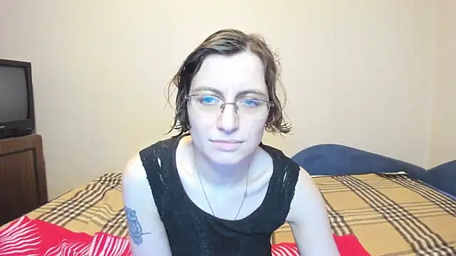 MarilynDream online show from March 2025 10:32:01 PM