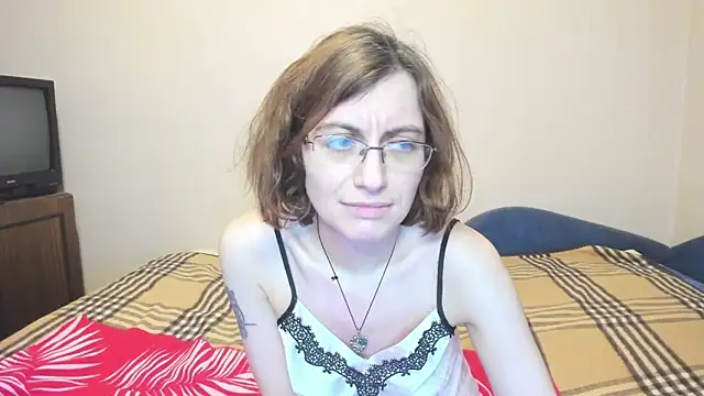 MarilynDream online show from February 2025 10:09:01 PM